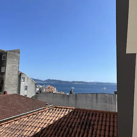 公寓 Piso Fantastico A 2 Minutos De La Playa *